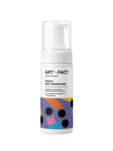 AHA COMPLEX + BHA ACID/SALICYLIC ACID