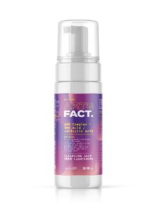 AHA Complex+BHA Acid|Salicylic acid
