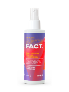 Conditioning Сomplex + Panthenol