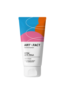 AZELAIC ACID DERIVATIVE FACE CREAM