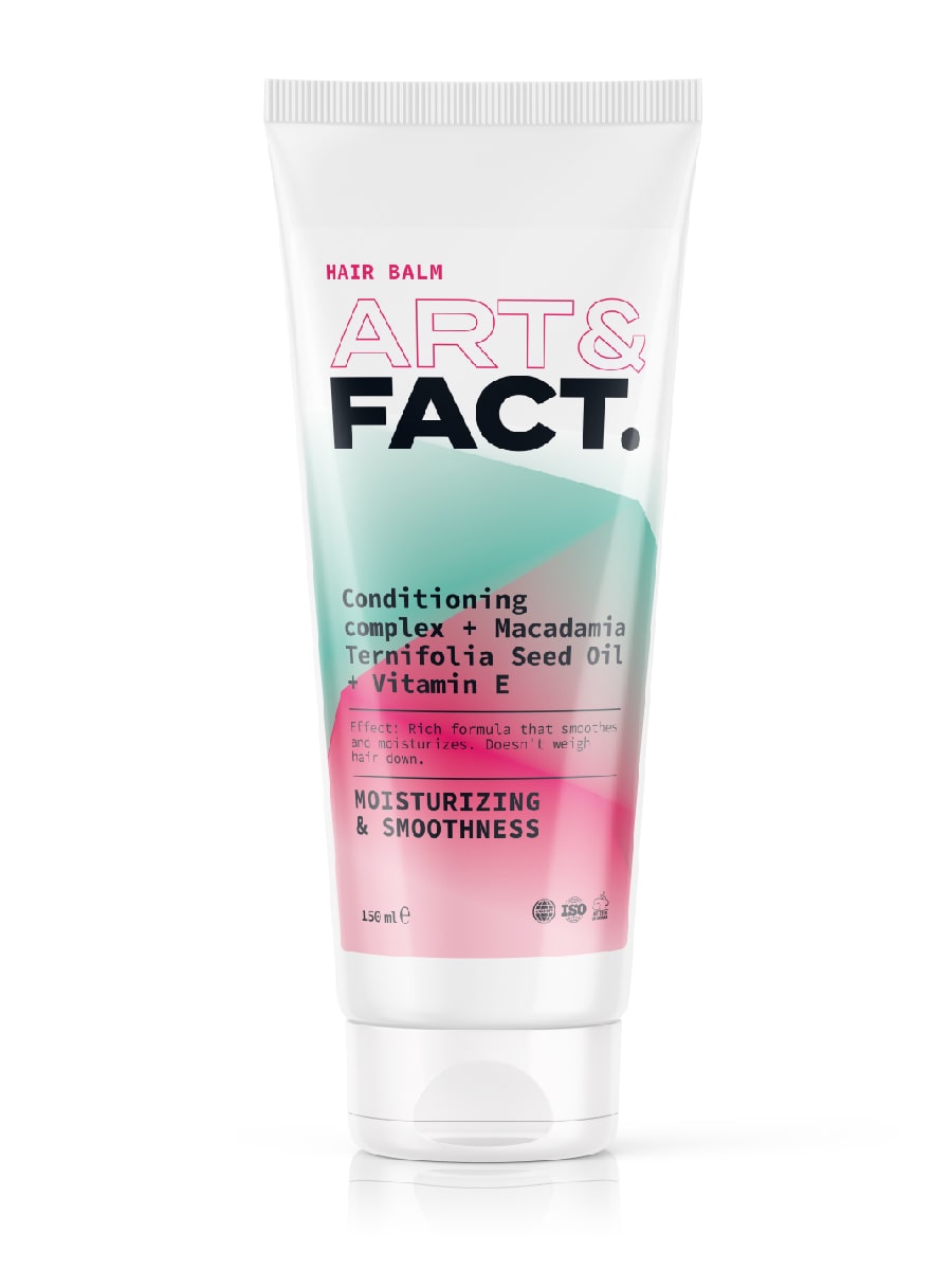 Products - Art&Fact