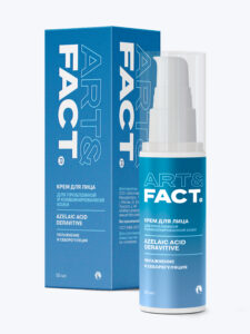 Azelaic acid deravitive