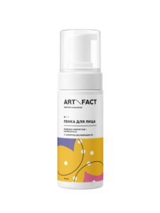 SOFT SURFACTANT COMPLEX + PANTHENOL 0,5%