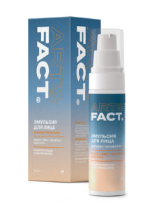 SILICA + ZINC + SALICYLIC ACID 0,5%