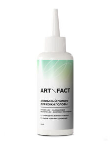 PAPAIN 3,5% +SALICYLIC ACID 0,2%+COMPLEX OF EXTRACTS