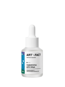 AZELAIC ACID 10% + NIACINAMIDE 2%