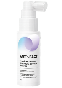 CAPIXYL 3% + AZELAIC ACID 0,2%