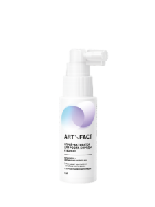 CAPIXYL 3% + AZELAIC ACID 0,2%