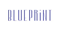 Логотип TheBlueprint