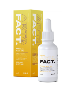 Mandelic Acid 30%