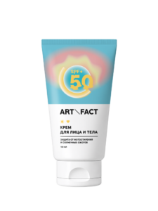 SORB M 6% + ETHYLHEXYL METHOXYCINNAMATE 10% + ETHYLHEXYL TRIAZONE 2% + OCTOCRYLENE 3%