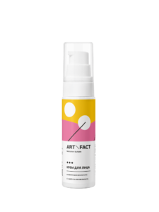 AZELAIC ACID 15%