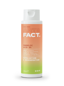 Mandelic Acid 5%