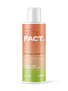 Mandelic Acid 5%
