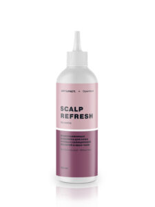 BHA / Salicylic Acid + Willow Herb Peel