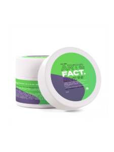 Kaolin 5% + Lactic Acid 10% + Glycolic Acid 1%+ Tea Tree Essential Oil 0,1%