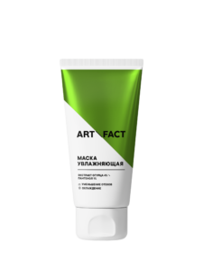 CUCUMBER SEED EXTRACT 4% + PANTHENOL 1%