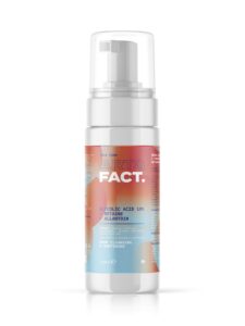 Glycolic Acid 10% + Betaine + Allantoin