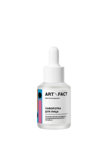 SALICYLIC ACID 2% + GLYCYRRHIZA GLABRA ROOT EXTRACT 3%