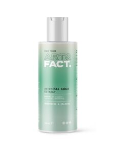 Artemisia Annua Extract+Panthenol
