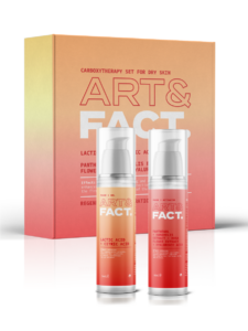Lactic Acid+Citric Acid+Niacinamide+ Panthenol+ Licorice Root Extract+Hamamelis  Extract+Rosa  Flower Extract,+Hyaluronic Acid+Mentha Herb Oil + Melissa Officinalis Oil
