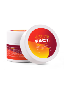 Kaolin + Curcuma Extract + Calendula Extract