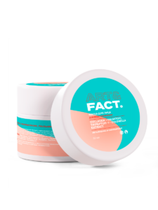 Collagen+Palmitoyl Tripeptide-1+Chlorella Extract