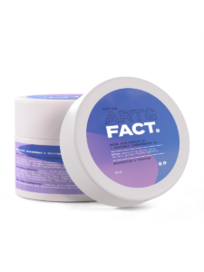 Amino Acid Complex 2% + Vegetable Carbohydrates 1%
