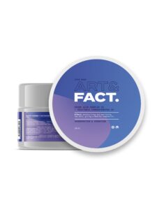 Amino acid complex 2% + Vegetable carbohydrates 1%

