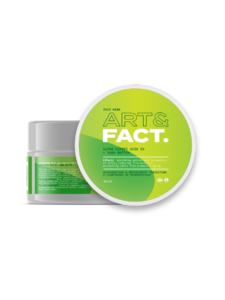 Alpha Lipoic Acid 5% + Shea Butter
