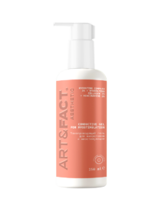 Hydrating Complex 3% Hydrolyzed Collagen 1%, Niacinamide 1%
