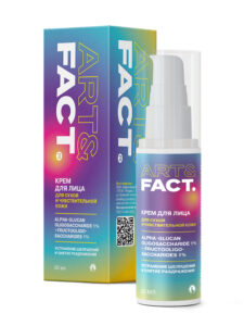 ALPHA-GLUCAN OLIGOSACCHARIDE 1% + FRUCTOOLIGOSACCHARIDES 1%