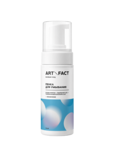 SNAIL SECRETION FILTRATE + PANTENOL 2,5% + HYALURONIC ACID 0,3%