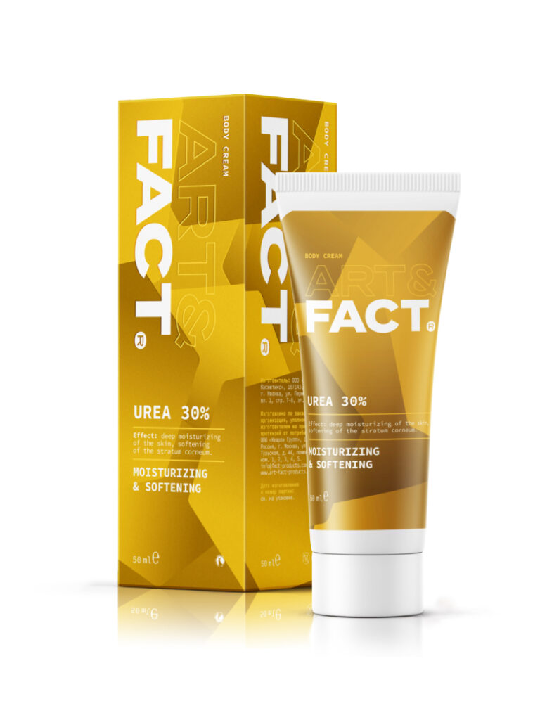 Products - Art&Fact
