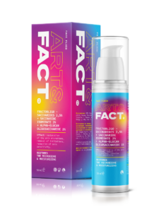 Fructooligosaccharides 2,5% + Saccharide Isomerate 2% + Alpha-Glucan Oligosaccharide 1%
