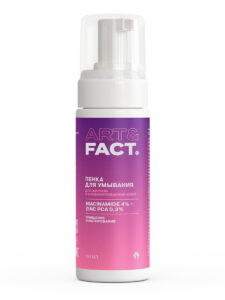 Niacinamide 4% + Zinc PCA 0,3%