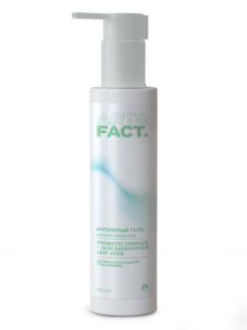PROBIOTIC COMPLEX + ALOE BARBADENSIS LEAF JUICE