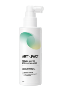 CAPIXYL 1% + SALICYLIC ACID 0,3% + COPPER TRIPEPTIDE-1 0,4%