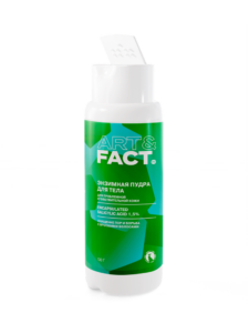 SALYCILIC ACID 1,5%