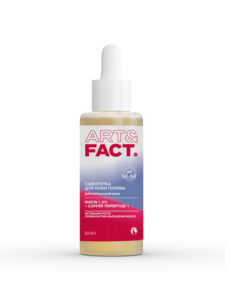 NIACIN 1,5% + COPPER TRIPEPTIDE-1