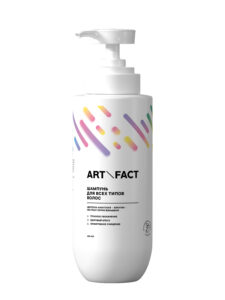 TREHALOSE 1%, PANTHENOL 0,5%, HYDROLYZED WHEAT PROTEIN