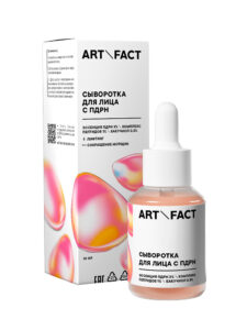 PDRN ESSENCE 3%, PEPTIDE COMPLEX 1%, BAKUCHIOL 0,5%